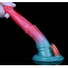 unicorny Gode Kharat 21 x 4.8cm